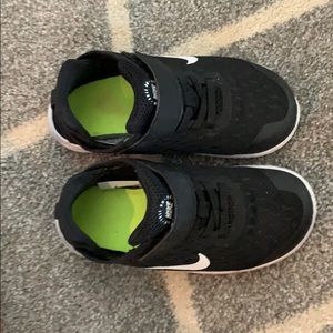 Toddler Nike’s!